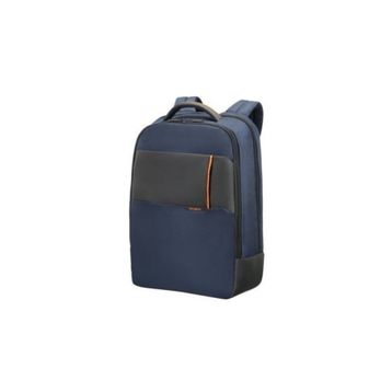 Samsonite 16N-01-006 Mavi Sırt Çantası