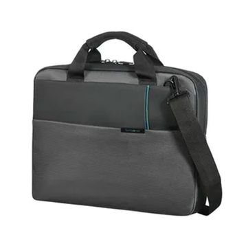 Samsonite 16N-09-001 14.1 inç Notebook Çantası