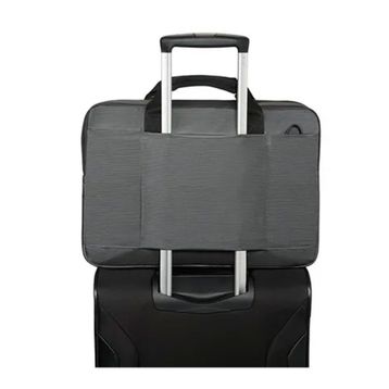 Samsonite 16N-09-002 15.6'' Notebook Çantası
