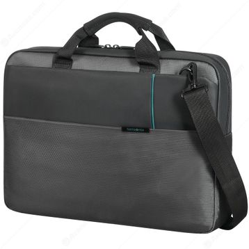 Samsonite 16N-09-003 17.3'' Notebook Çantası