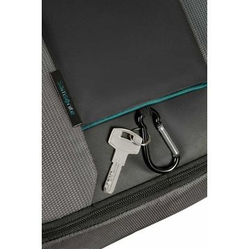 Samsonite 16N-09-003 17.3'' Notebook Çantası