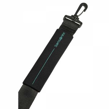 Samsonite 16N-09-003 17.3'' Notebook Çantası