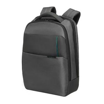 Samsonite 16N-09-005 15.6'' Notebook Çantası