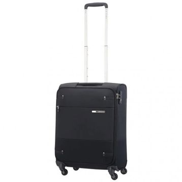 Samsonite Base Boost 55 cm Kabin Boy Valiz