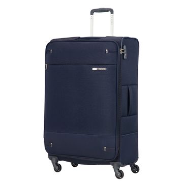 Samsonite Base Boost 78 Cm Büyük Boy Valiz