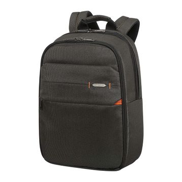 Samsonite CC8-19-004 Siyah Network3 14.1 Laptop Sırt Çantası
