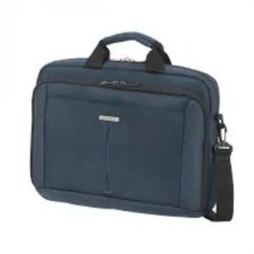Samsonite CM5-01-003 15,6 Mavi Notebook Çantası