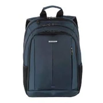 Samsonite CM5-01-005 14,1 Mavi Notebook Çantası