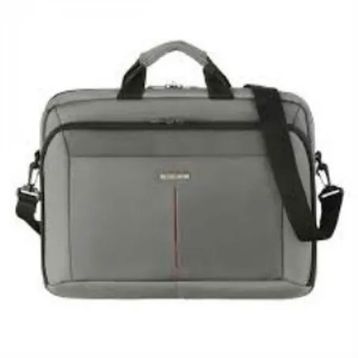 Samsonite CM5-08-004 17,3 Gri Notebook Çantası