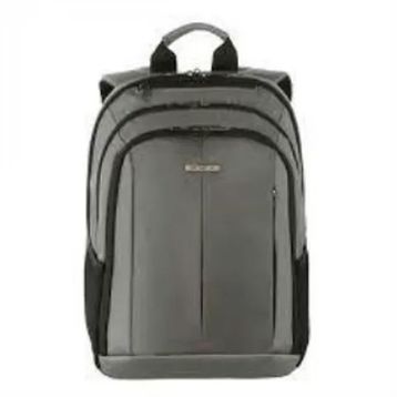 Samsonite CM5-08-005 14,1 Gri Notebook Çantası
