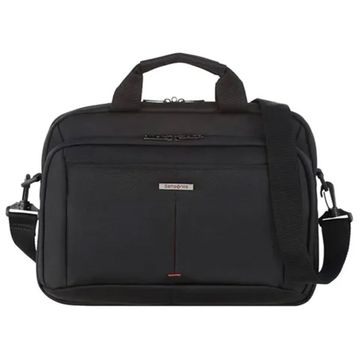 Samsonite CM5-09-002 13,3 Siyah Notebook Çantası