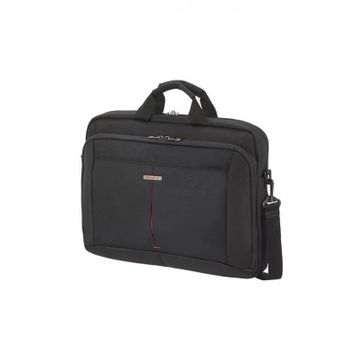 Samsonite CM5-09-004 17.3 Siyah Notebook Çantası