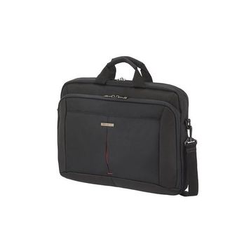 Samsonite CM5-09-004 17.3 Siyah Notebook Çantası