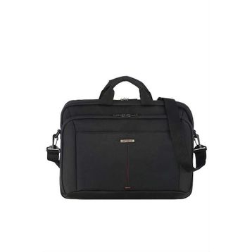 Samsonite CM5-09-004 17.3 Siyah Notebook Çantası