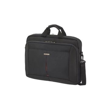 Samsonite CM5-09-004 17.3 Siyah Notebook Çantası