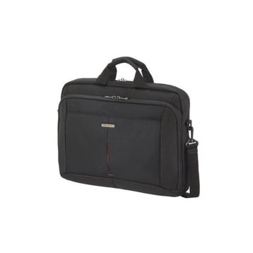 Samsonite CM5-09-004 17.3 Siyah Notebook Çantası