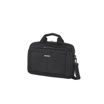 Samsonite CM5-09-004 17.3 Siyah Notebook Çantası