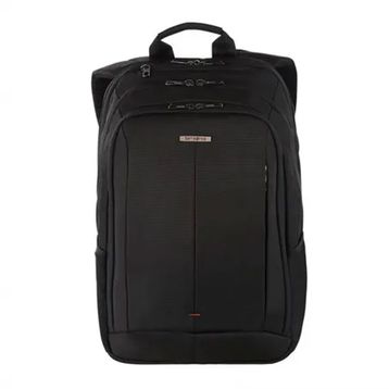 Samsonite CM5-09-006 15,6 Siyah Notebook Çantası