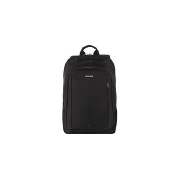 Samsonite CM5-09-007 17.3 inç Guard it 2.0 Siyah Notebook Sırt Çantası