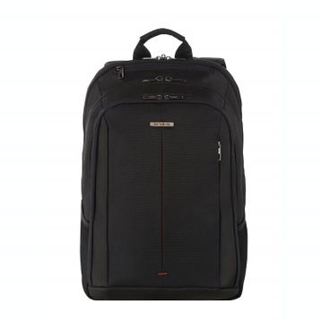 Samsonite CM5-09-007 17.3 inç Guard it 2.0 Siyah Notebook Sırt Çantası