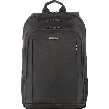 Samsonite CM5-09-007 17.3 inç Guard it 2.0 Siyah Notebook Sırt Çantası