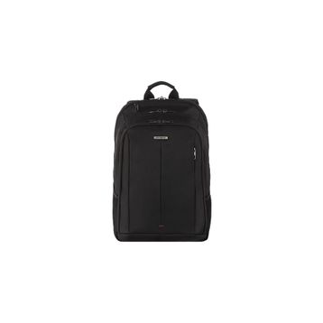 Samsonite CM5-09-007 17.3 inç Guard it 2.0 Siyah Notebook Sırt Çantası