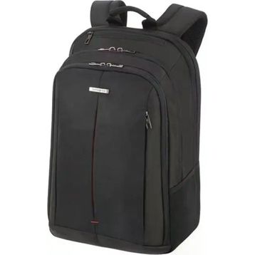 Samsonite CM5-09-007 17.3 inç Guard it 2.0 Siyah Notebook Sırt Çantası