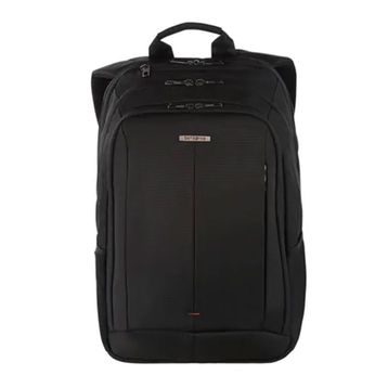 Samsonite Guard CM5-09-006 15.6" 2.0 Notebook Sırt Çantası