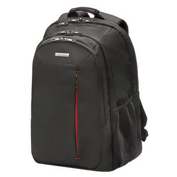 Samsonite Guard IT 15-16" Notebook Çanta