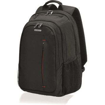 Samsonite Guard IT 15-16" Notebook Çanta