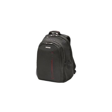Samsonite Guard IT 15-16" Notebook Çanta