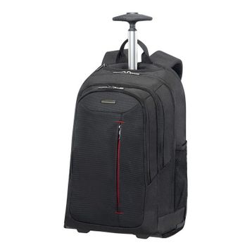 Samsonite Guard IT 15-16" Notebook Çanta