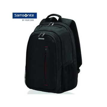 Samsonite Guard IT 88U-09-005 16'' Notebook Sırt Çantası
