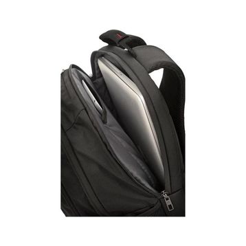 Samsonite Guard IT 88U-09-005 16'' Notebook Sırt Çantası