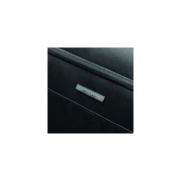 Samsonite Guard IT 88U-09-005 16'' Notebook Sırt Çantası