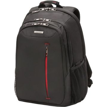 Samsonite Guard IT 88U-09-005 16'' Notebook Sırt Çantası