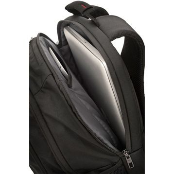 Samsonite Guard IT 88U-09-005 16'' Notebook Sırt Çantası