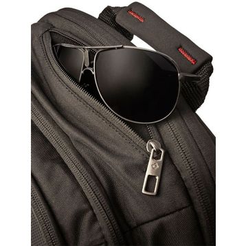Samsonite Guard IT 88U-09-005 16'' Notebook Sırt Çantası