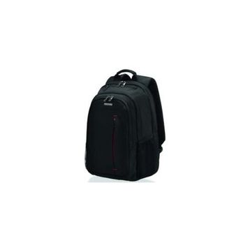Samsonite Guard IT 88U-09-005 16'' Notebook Sırt Çantası