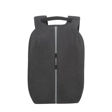 Samsonite KA6-09-001 Siyah Sırt Çantası
