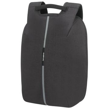 Samsonite KA6-09-001 Siyah Sırt Çantası