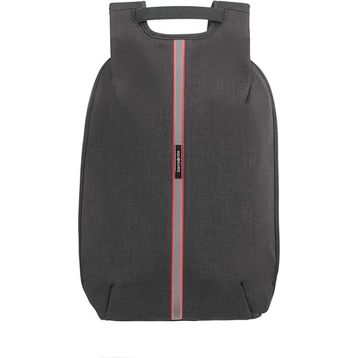 Samsonite KB3-09-001 14.1 Securipak Notebook Sırt Çantası