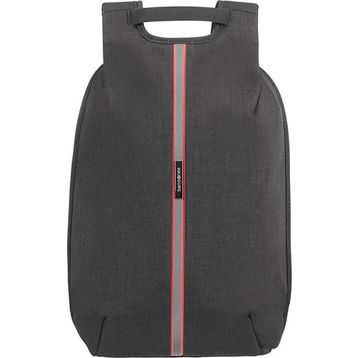 Samsonite KB3-09-001 14.1 Securipak Notebook Sırt Çantası