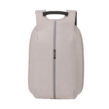 Samsonite KB3-58-001 14.1'' Açık Gri Notebook Sırt Çantası
