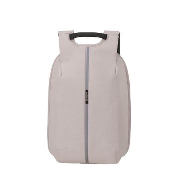 Samsonite KB3-58-001 14.1'' Açık Gri Notebook Sırt Çantası