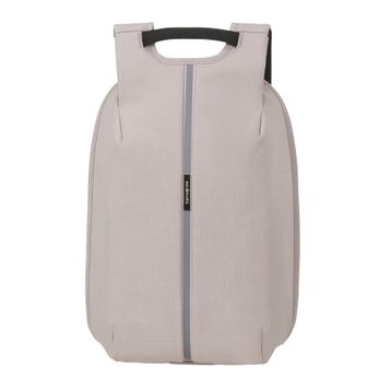 Samsonite KB3-58-001 14.1'' Açık Gri Notebook Sırt Çantası