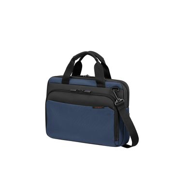 Samsonite KF9-01-001 14.1 Mysight Mavi Notebook Çantası