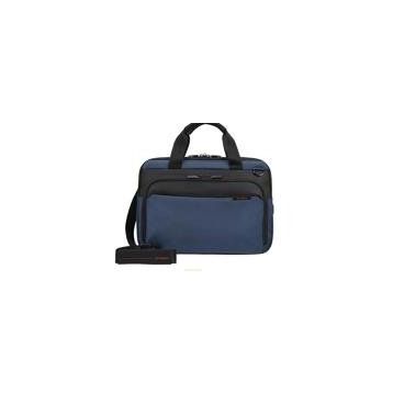 Samsonite KF9-01-001 14.1 Mysight Mavi Notebook Çantası