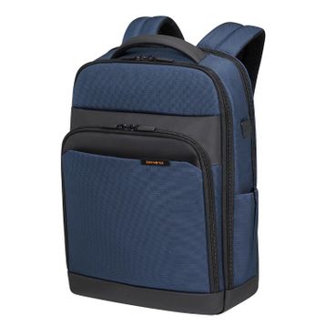 Samsonite KF9-01-004 15.6