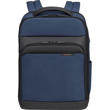 Samsonite KF9-01-004 15.6